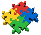 Deze website is mogelijk gemaakt door  VIPWebdesign Houten. No nonsense webdesign! VIPWebdesign Houten. No nonsense webdesign!