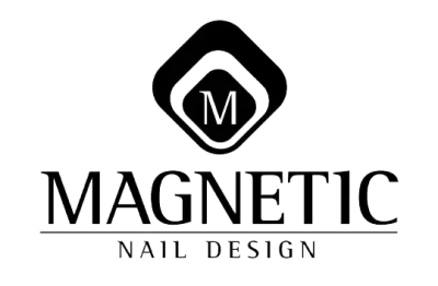 magnetic nail design